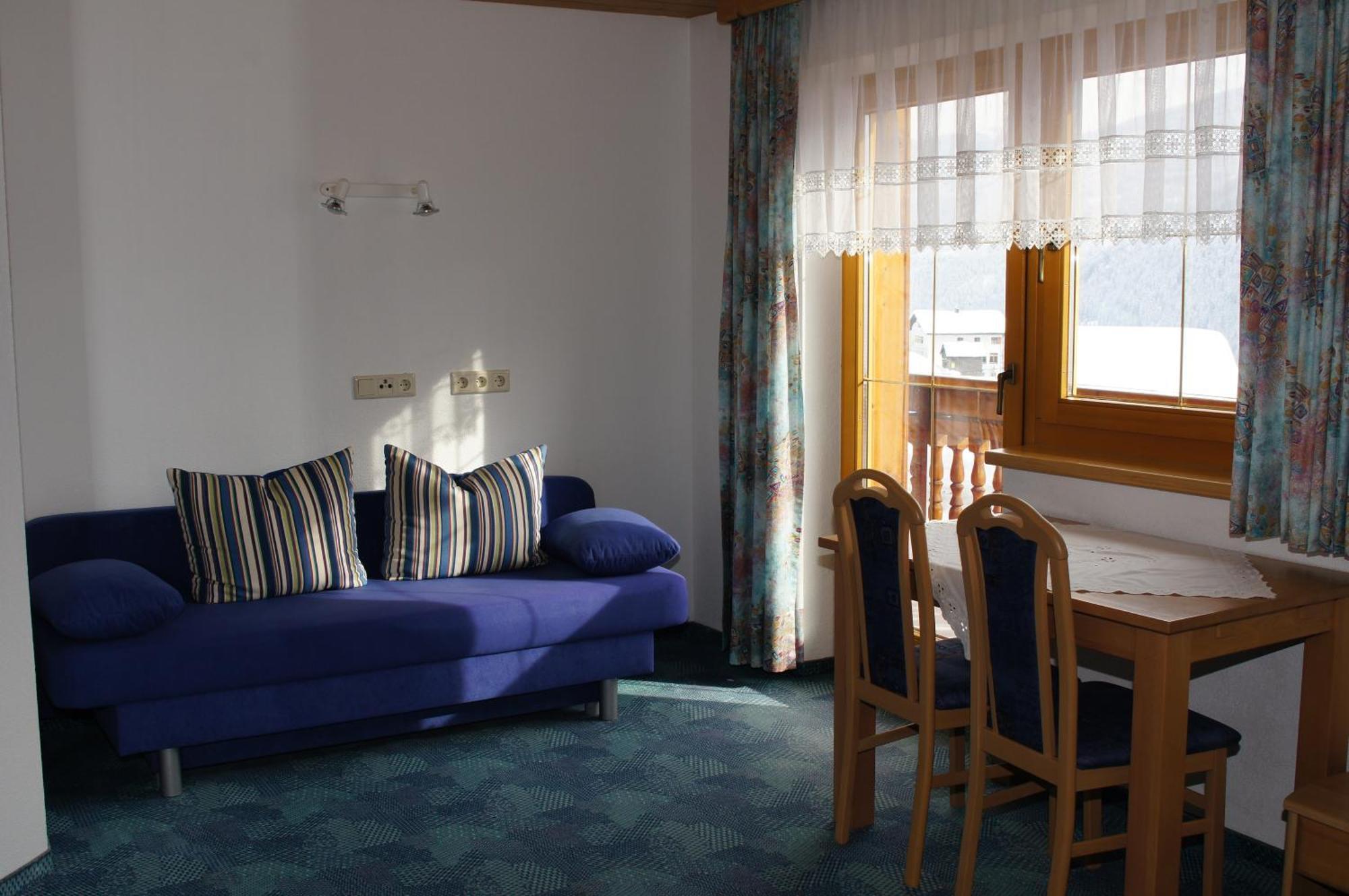 Apart Gander カップル エクステリア 写真